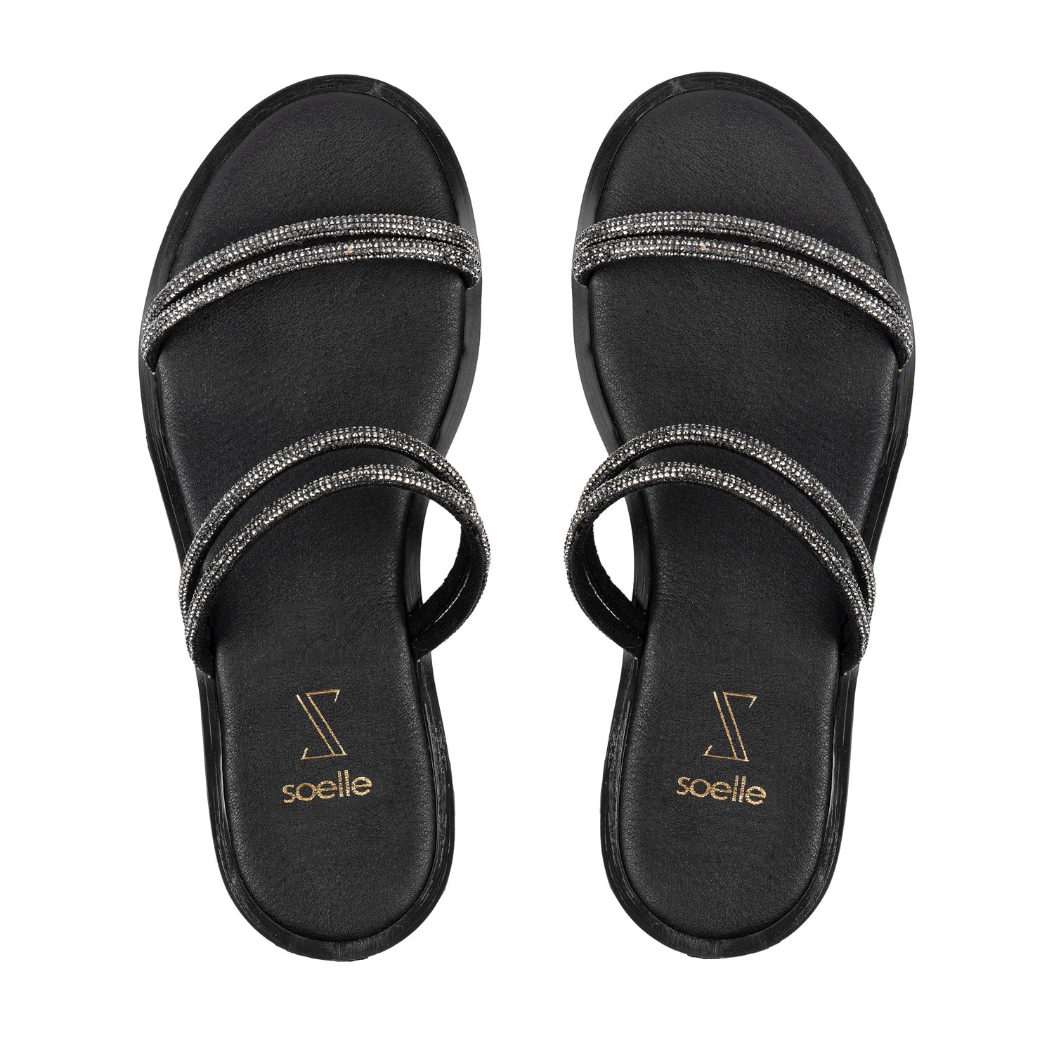 Sandal Karpathos